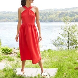 Target A New Day Dress